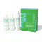 Eleven Australia gift sets & promo's