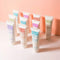 Mini & Travel sizes