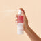 Hairsprays