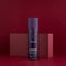 Dry shampoo & Conditioner