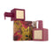 Manda gift sets & promo's