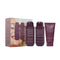 Gift sets & Promo's