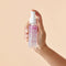 Serums & Balms