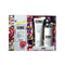 STMNT gift sets & promo's