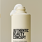 Conditioner