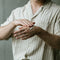 Voet & Hand