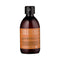 Conditioner