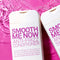 Conditioner